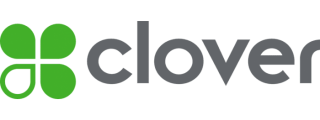 clover-pos-logo