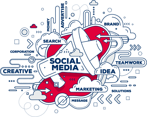 social-media-graphic
