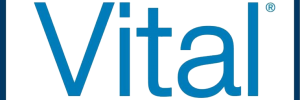 vital-pos-logo-768x328