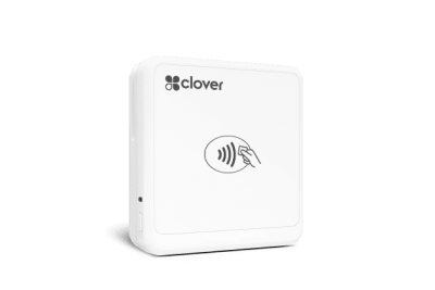 clover-go-payments-device-400x267