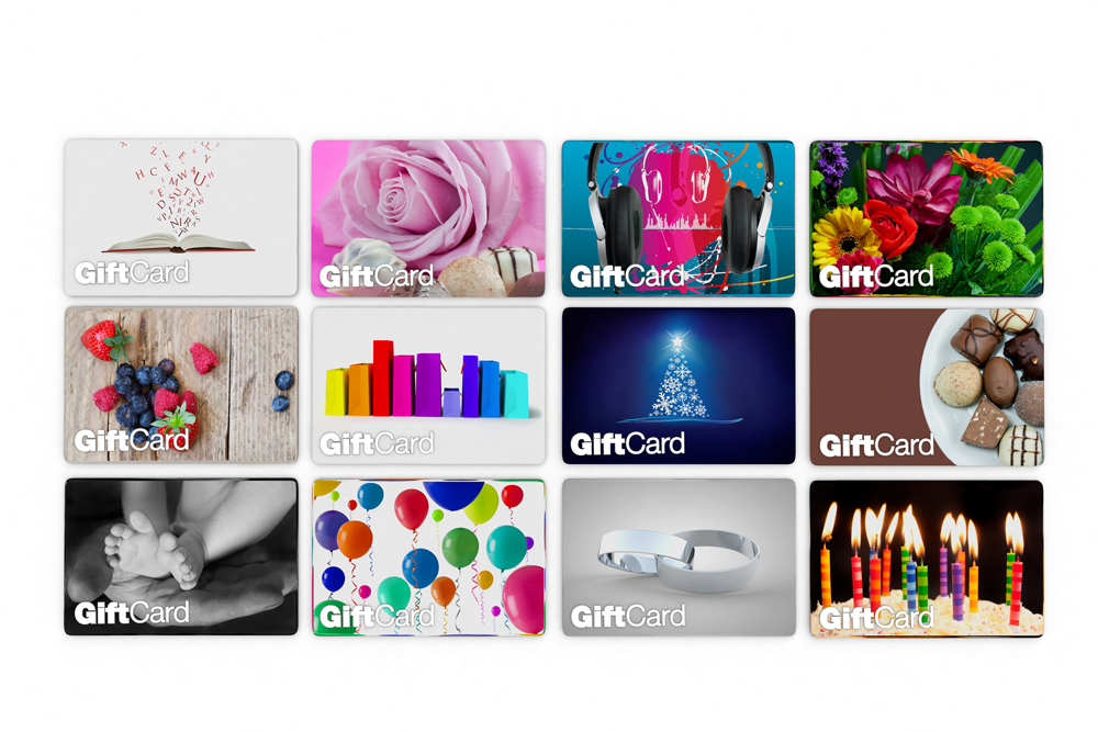 gift-card-solutions-for-business