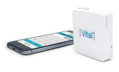 vital-mobile-main-400x243